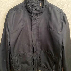 Kenneth Cole Jacket